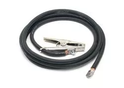 Strend Pro ST WELDING EC200 Uzemňovací kábel ku zváračke 3 m + svorka 200A