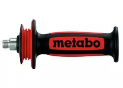 Metabo Vibratech (MVT) - Rukoväť M 14, 627360000
