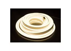 MagicHome Neonlight 600 Reťaz Warm White, L-5 m
