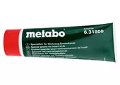 Metabo Špeciálny mazací tuk pre násadce nástrojov, 631800000