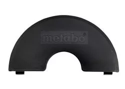 Metabo Klip ochranného krytu 150 mm, 630353000
