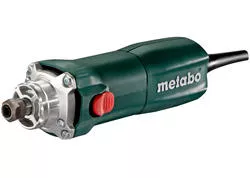Metabo GE 710 COMPACT Brúska priama 710 W, 600615000