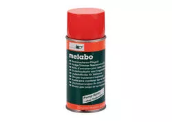 Metabo Sprej na ošetrovanie nožníc na živý plot, 630475000