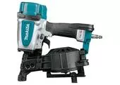 Makita AN454 Pneumatická klincovačka