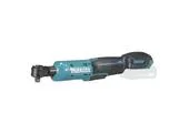 Makita WR100DZ Akumulátorová račňa 12V Max