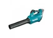 Makita DUB184Z Aku dúchadlo 18V