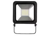 Strend Pro Floodlight LED AG Reflektor 20W, 1600 lm, IP65