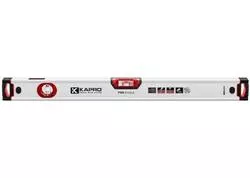 Kapro 705 EAGLE Optivision Vodováha 0800 mm
