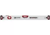 Kapro 705 EAGLE Optivision Vodováha 0800 mm