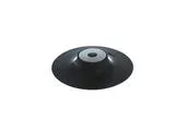 Makita P-05882 Gumový brúsny tanier 115mm