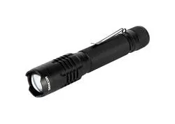 Sencor SLL 48 svietidlo alu 10W 6xAAA