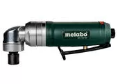 Metabo DG 700-90 Vzduchová priama brúska, 601592000