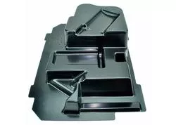 Makita 837641-7 Vnútro systainera pre DHR241
