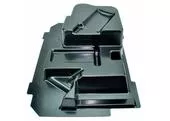 Makita 837641-7 Vnútro systainera pre DHR241