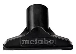 Metabo Sacia hubice D-35 mm, B-120 mm, 630320000