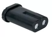Strend Pro INDUSTRIAL GF360G Laser zelený 3D
