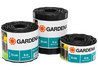 

Špičková kvalita výrobku
Kvalitné výrobky GARDENA nemeckej výroby zaručujú dôveryhodný výkon, spoľahlivosť a neustále inovácie.
