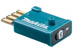 Makita 198900-7 Bluetooth vysielač pre stroje s AWS