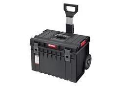 Box QBRICK&reg; System ONE Cart...