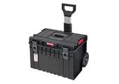 QBRICK® System ONE Cart Basic Box