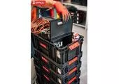 QBRICK® System TWO Box 200 Flex Box