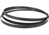 Makita 792560-3 Pás pílový 1140x13x0,5mm Z 14