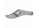 Makita 792534-4 Nôž strihací pre JS1660, JS1601