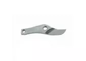Makita 792537-8 Nôž strihací pre JS1670, BJS101, DJS101, JS100