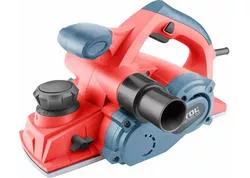 Extol Premium 8893405 Hoblík falcovací, príkon 1000W