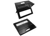 Strend Pro BBQ Practic Gril 45x33x35 cm
