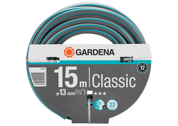 Gardena 18000-20 Hadica Classic 13 mm (1/2")