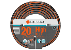 Gardena 18063-20 Hadica HighFLEX Comfort 13 mm (1/2")