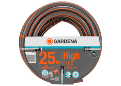 Gardena 18083-20 Hadica HighFLEX Comfort 19 mm (3/4")