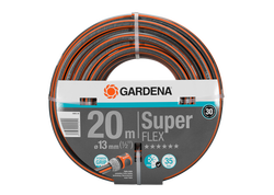 Gardena SuperFLEX Hose Premium Hadica 13 mm (1/2")