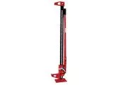 Strend Pro Farm JackJ48 Farmársky zdvihák 1050 mm, 3 ton