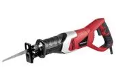 Worcraft RS07-115H Chvostová píla 650 W