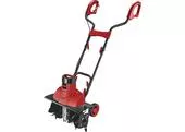 Worcraft SF7G602 Kultivátor 1500 W