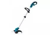 Makita UR100DZX Aku vyžínač 12V bez aku