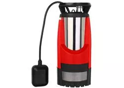 Strend Pro Garden Čerpadlo do čistej vody 1000W, 6500 l/h, kábel 10 m