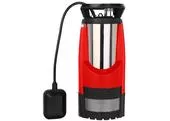 Strend Pro Garden Čerpadlo do čistej vody 1000W, 6500 l/h, kábel 10 m