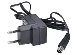 Strend Pro Garden NPT-CP72 Nabíjačka