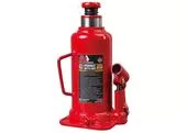 Strend Pro T90404S Zdvihák hydraulický, v kufri 04 ton