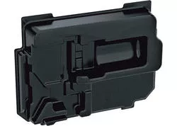 Makita 839436-4 Vnútro systainera 4100KB