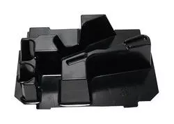 Makita 837650-6 Vnútro systainera pre BHR262