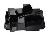 Makita 837650-6 Vnútro systainera pre BHR262