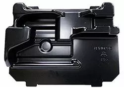Makita 838028-6 Vnútro systainera pre BO3710/1