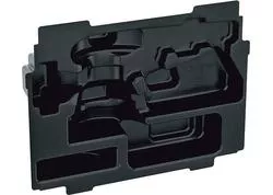Makita 837874-4 Vnútro systainera pre BO5041