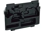 Makita 837874-4 Vnútro systainera pre BO5041