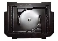 Makita 838390-9 Vnútro systainera pre CA5000