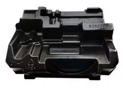 Makita 838269-4 Vnútro systainera pre DCS551